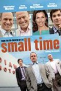 pelicula Small Time,Small Time online