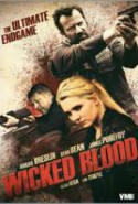 pelicula Wicked Blood,Wicked Blood online