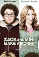 pelicula Zack y Miri Hacen Una Porno,Zack y Miri Hacen Una Porno online