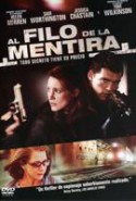 pelicula Al Filo de la Mentira,Al Filo de la Mentira online