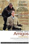 pelicula Amigos Intocables,Amigos Intocables online