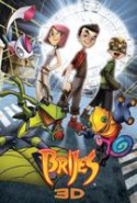 pelicula Brijes 3D,Brijes 3D online