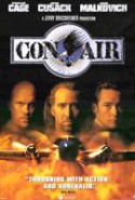 pelicula Con Air,Con Air online