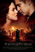 pelicula Cuento de Invierno,Cuento de Invierno online