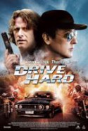 pelicula Drive Hard,Drive Hard online
