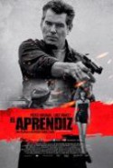 pelicula El Aprendiz,El Aprendiz online