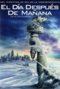 pelicula El Dia Despues del Mañana,El Dia Despues del Mañana online