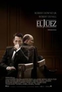 pelicula El Juez,El Juez online