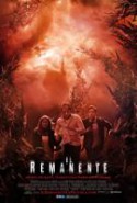pelicula El Remanente,El Remanente online