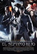 pelicula El Septimo Hijo,El Septimo Hijo online