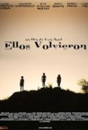 pelicula Ellos Volvieron,Ellos Volvieron online