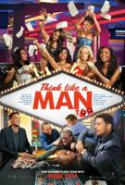 pelicula En Que Piensan Los Hombres 2,En Que Piensan Los Hombres 2 online