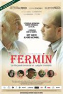 pelicula Fermin,Fermin online