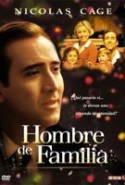 pelicula Hombre de Familia,Hombre de Familia online