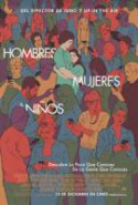 pelicula Hombres Mujeres y Niños,Hombres Mujeres y Niños online