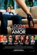 pelicula Loco y Estupido Amor,Loco y Estupido Amor online