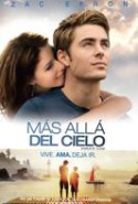 pelicula Mas Alla del Cielo,Mas Alla del Cielo online