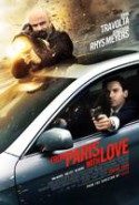 pelicula Paris en la Mira,Paris en la Mira online