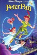 pelicula Peter Pan,Peter Pan online