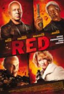 pelicula Red,Red online
