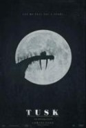 pelicula Tusk,Tusk online