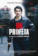 pelicula Un Profeta,Un Profeta online