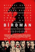 pelicula Birdman,Birdman online