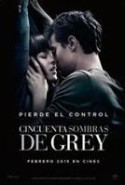 pelicula Cincuenta Sombras de Grey,Cincuenta Sombras de Grey online