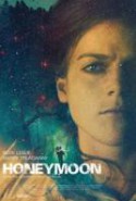 pelicula Honeymoon,Honeymoon online