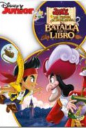 pelicula Jake y los Piratas de Nunca Jamas,Jake y los Piratas de Nunca Jamas online