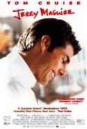 pelicula Jerry Maguire,Jerry Maguire online