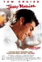 Jerry Maguire online, pelicula Jerry Maguire
