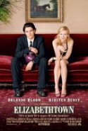 pelicula Todo Sucede en Elizabethtown,Todo Sucede en Elizabethtown online
