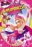 pelicula Barbie Super Princesa,Barbie Super Princesa online