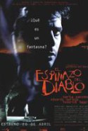 pelicula El Espinazo del Diablo,El Espinazo del Diablo online