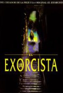 pelicula El Exorcista 3,El Exorcista 3 online