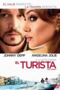 pelicula El Turista,El Turista online