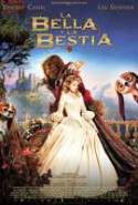 pelicula La Bella y la Bestia,La Bella y la Bestia online