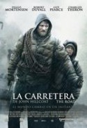 pelicula La Carretera,La Carretera online