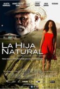 pelicula La Hija Natural,La Hija Natural online