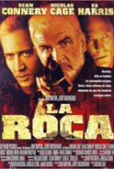 pelicula La Roca,La Roca online