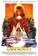 pelicula Laberinto,Laberinto online