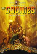 pelicula Los Goonies,Los Goonies online