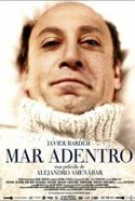 pelicula Mar Adentro,Mar Adentro online