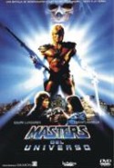 pelicula Masters: Amos del Universo,Masters: Amos del Universo online