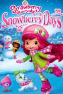 pelicula Rosita Fresita: Dias Nevados,Rosita Fresita: Dias Nevados online