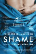 pelicula Shame,Shame online