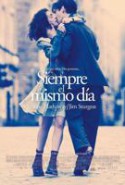 pelicula Siempre El Mismo Dia,Siempre El Mismo Dia online