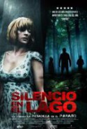 pelicula Silencio en el Lago,Silencio en el Lago online