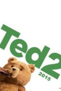 pelicula Ted 2,Ted 2 online